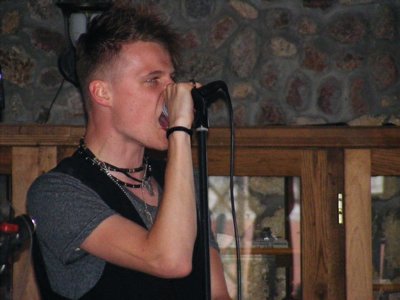 DSCF2060.JPG