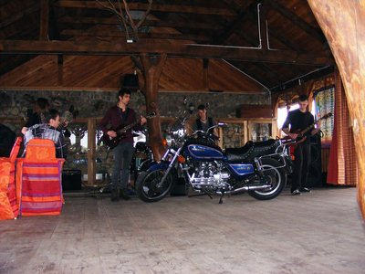 DSCF2055.JPG