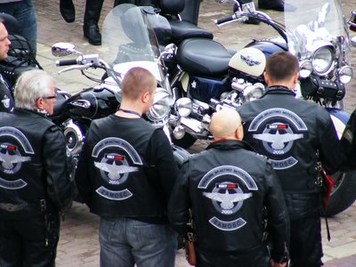 DSCF1990.JPG