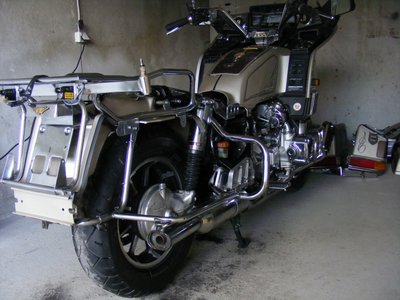gl 002_1024x768.jpg
