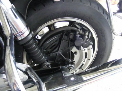 gl 009_1024x768.jpg