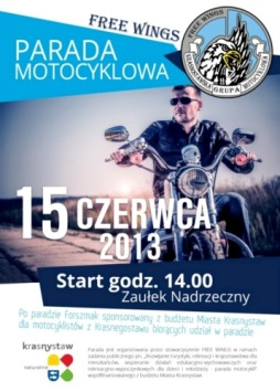 plakat_a4_parada_2013 - Kopia (2).jpg