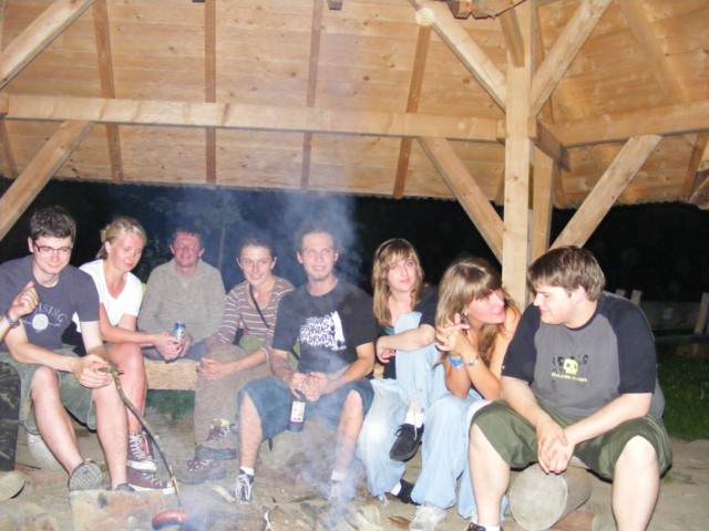 bsc 231.jpg