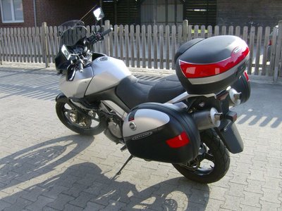 HPIM3523.JPG