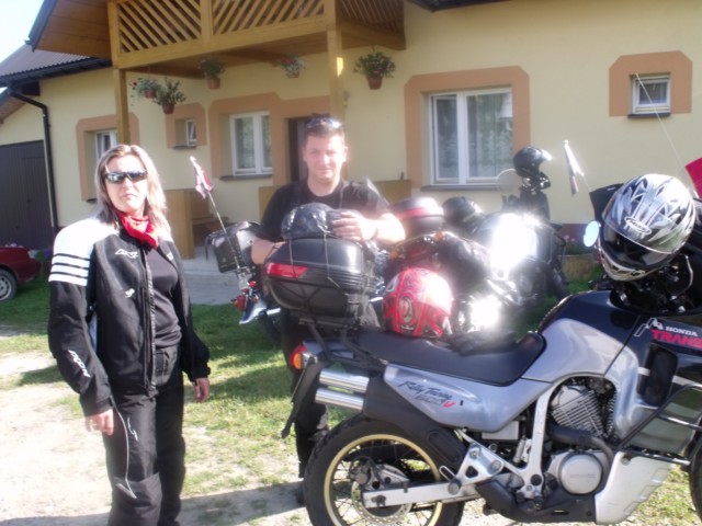 DSCF0656.JPG