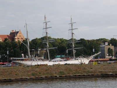 P8050572a.jpg