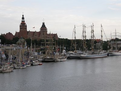P8050616a.jpg