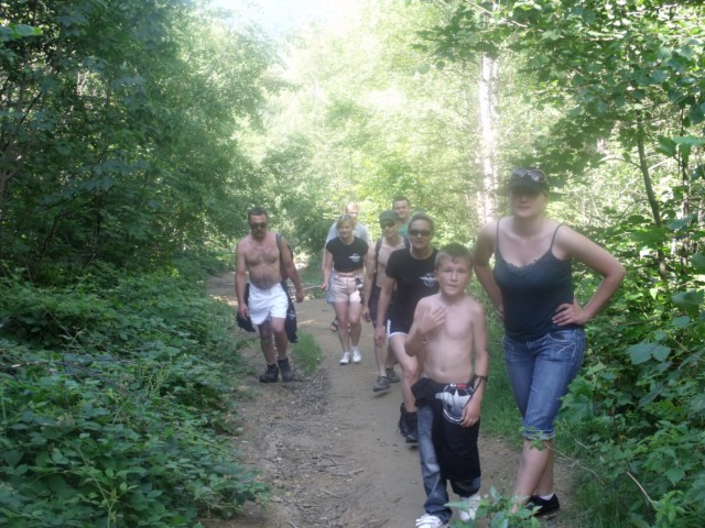 DSCF0689.JPG
