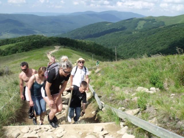 DSCF0759.JPG