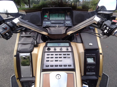 GL1200_komp.JPG