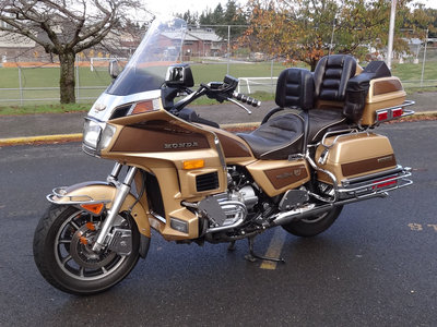 GL1200_przod.JPG
