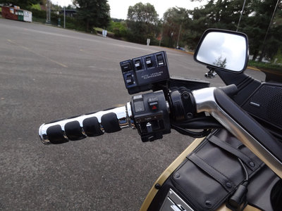 GL1200_als.JPG