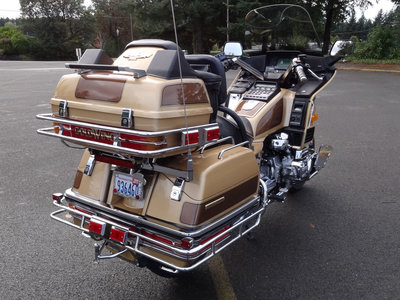 GL1200_tyl.JPG