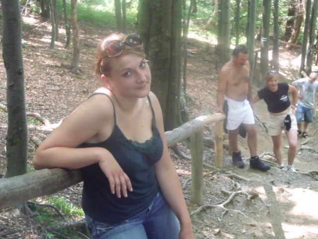 DSCF0719.JPG