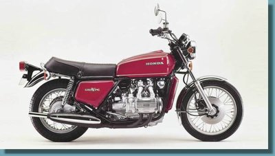 1975.jpg