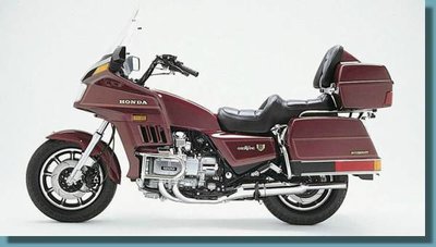 1984_interstate.jpg
