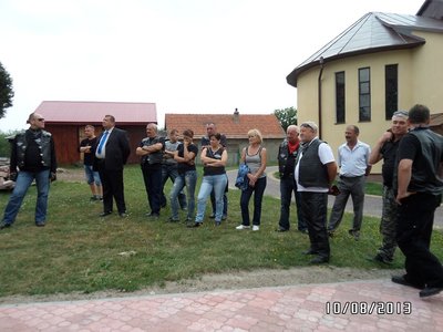 120.JPG