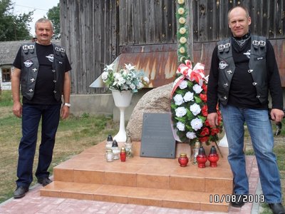 115.JPG