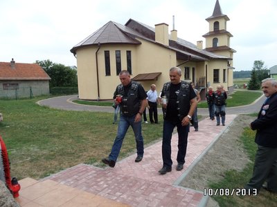 103.JPG