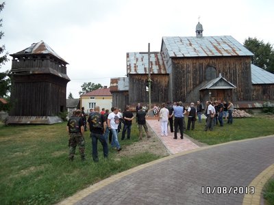 129.JPG