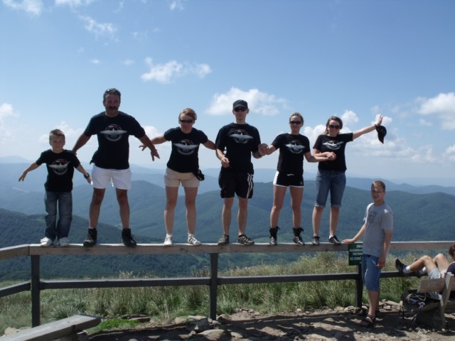 DSCF0782.JPG