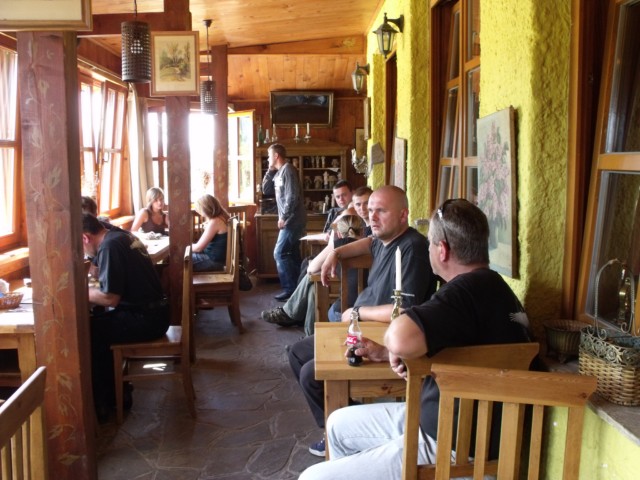 DSCF0843.JPG