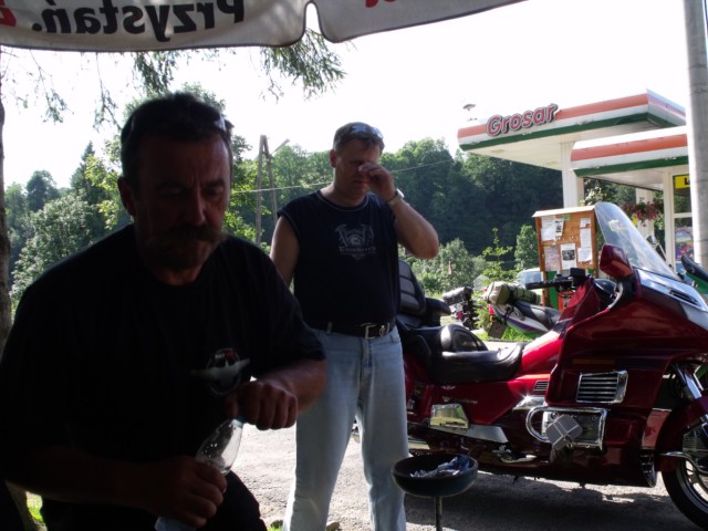 DSCF0866.JPG