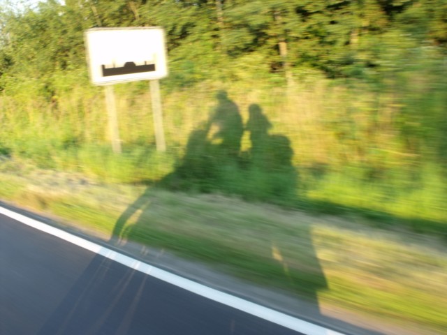 DSCF0896.JPG