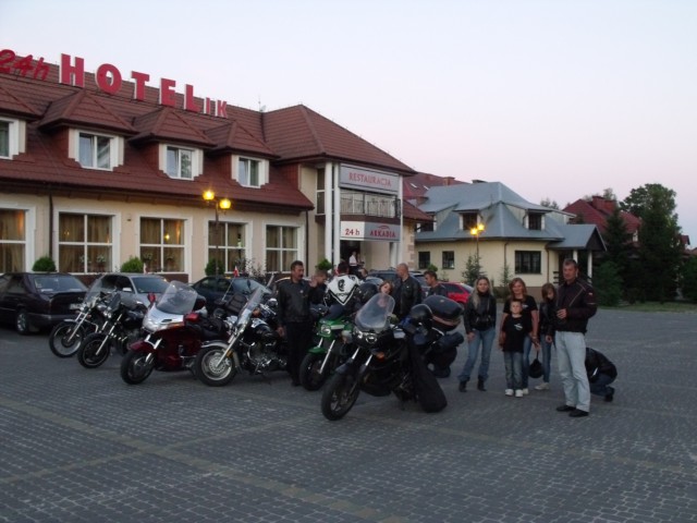 DSCF0904.JPG