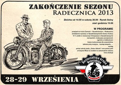 beznazwyc.jpg