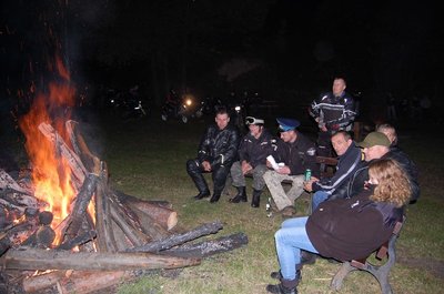 dsc_0544 (kopiowanie).JPG