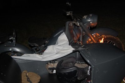 dsc_0674 (kopiowanie).JPG