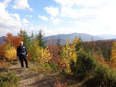 DSC01914_1024x768.JPG