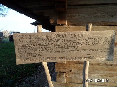 125.JPG