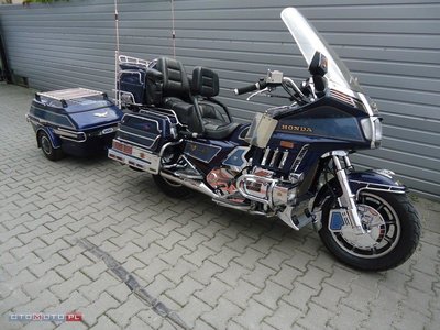 gl1200_oferta.jpg