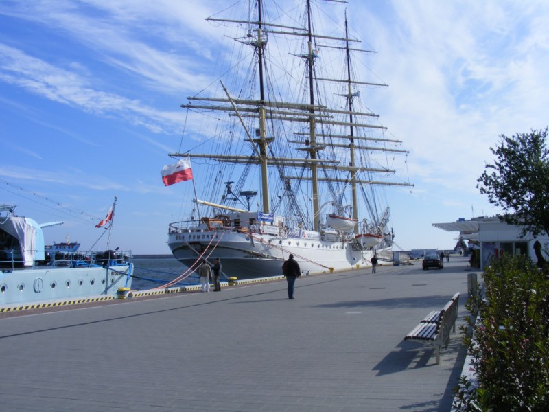 mw 043.jpg
