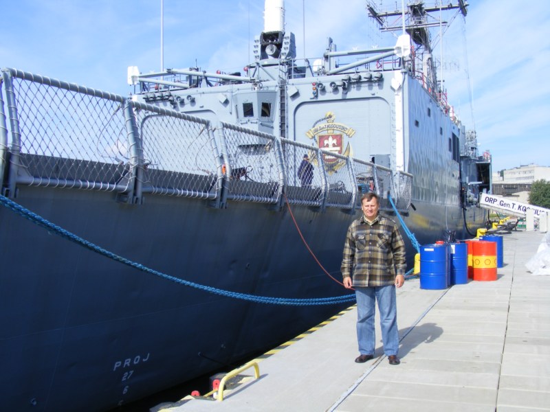 mw 052.jpg