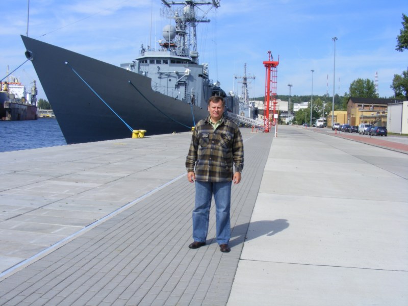 mw 072.jpg