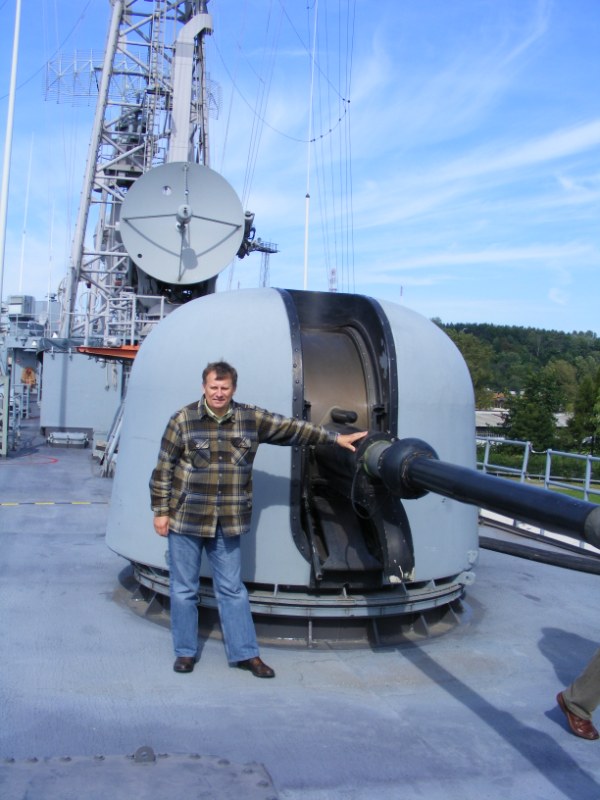 mw 059.jpg