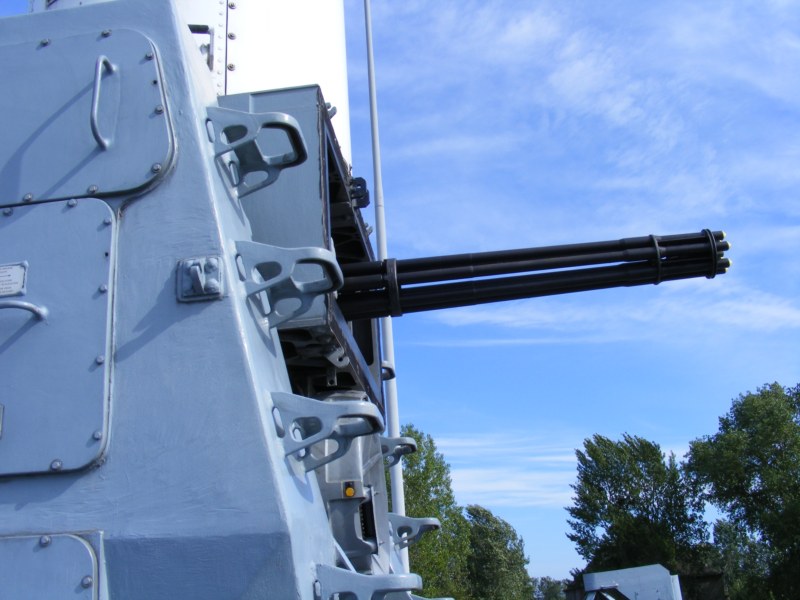mw 061.jpg