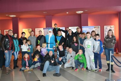 DSC_1069.JPG
