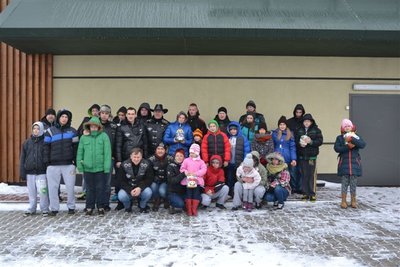DSC_1057.JPG