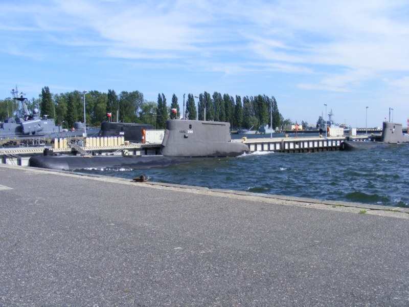 mw 080.jpg