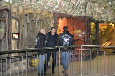 DSC_1015.JPG