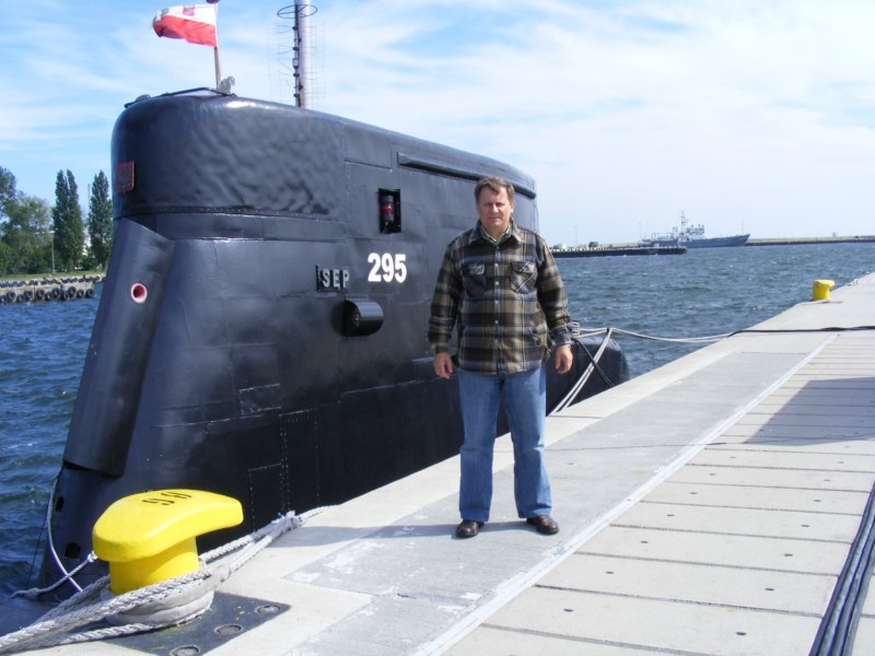 mw 086.jpg
