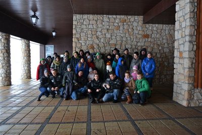 DSC_0950.JPG