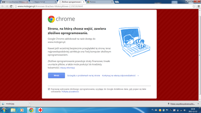 error.png