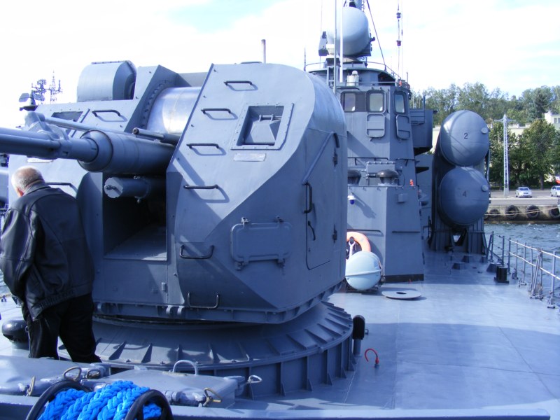 mw 095.jpg