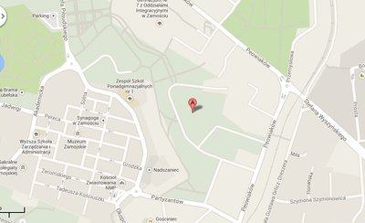 Luneta.jpg