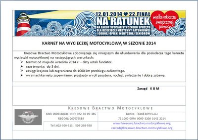 wycieczka.jpg